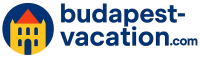 budapest-vacation.com